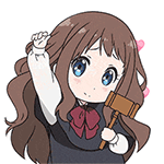 2024形容学习的滑稽表情13 2024形容学习的滑稽表情13