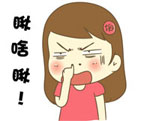 动态的表情包怎么编辑9 动态的表情包怎么编辑9