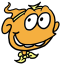 好心情破灭的句子3