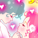 猫和老鼠略略略表情包11