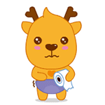 美女表情包大全真人版4