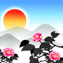 钱多多表情包11 钱多多表情包11