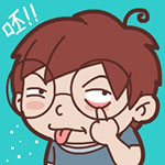 微信公众号文字表情符号4 微信公众号文字表情符号4