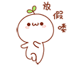 星爷搞怪表情包6 星爷搞怪表情包6