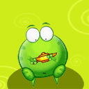 骨灰哥恶搞表情包图片带字2 骨灰哥恶搞表情包图片带字2