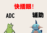 爱情动图片 表情6 爱情动图片 表情6