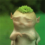 搞笑动态微信表情包 gif1 搞笑动态微信表情包 gif1