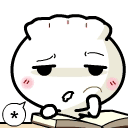 2025关于管他的安卓表情包2 2025关于管他的安卓表情包2