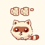 杨光打桌球表情结局搞笑了2