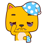 西游记台词经典表情包11