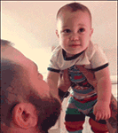 梦见生气简笔画表情4 梦见生气简笔画表情4