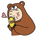 爱情公寓5全剧终左下角10 爱情公寓5全剧终左下角10