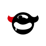 深情专一表情包搞怪2