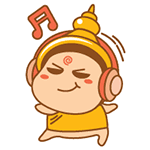 红色恶搞表情包下载大全6