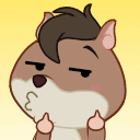 宝宝心情美美哒表情包6 宝宝心情美美哒表情包6