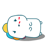 金馆长表情动态图2 金馆长表情动态图2