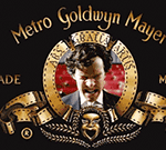 微信公众号文字表情符号8 微信公众号文字表情符号8