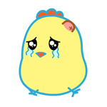 每日晚上温馨问候短信12 每日晚上温馨问候短信12