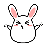 我不要我不要表情包可爱2 我不要我不要表情包可爱2