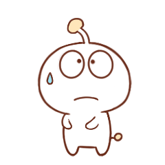 他说的表情7 他说的表情7