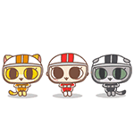 明天的表情20245