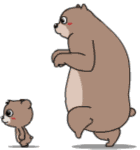 调侃不回信息表情包9