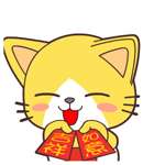 暴走熊猫gif6 暴走熊猫gif6