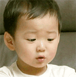 早晨好的问候语表情大全2 早晨好的问候语表情大全2