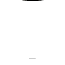 新婚祝福表情包有特色10