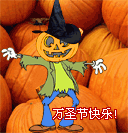 美女唱得好表情丰富美丽5