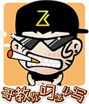 三国演义恶搞头像7 三国演义恶搞头像7