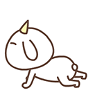 任嘉伦道歉表情包6 任嘉伦道歉表情包6