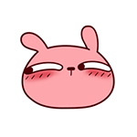 祝集体群里的表情图片10 祝集体群里的表情图片10