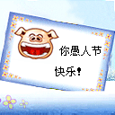 喵帕斯qq表情包3 喵帕斯qq表情包3