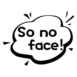 张继科沙雕表情10