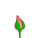 几种经典表情包图片10