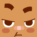 描述罗云熙的表情图6 描述罗云熙的表情图6