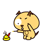 女的的表情5 女的的表情5