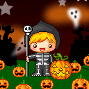 原神表情怎么加6