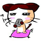 10张艰辛的苹果表情包怎么做6