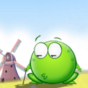 活捉一只小仙女表情图4 活捉一只小仙女表情图4