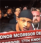 别人给你拍表情包你会生气吗3