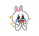 老婆是绝世大美女的表情10 老婆是绝世大美女的表情10