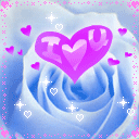 调皮搞笑表情12