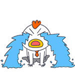 原神萤的那些小表情6