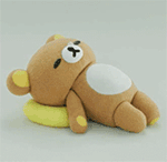 搜狗怎么做动态文字表情包图片2 搜狗怎么做动态文字表情包图片2