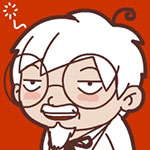 女儿生日祝福图片表情包9