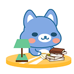 ????????????????????????14 ????????????????????????14