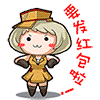 无表情抠鼻应该吗6 无表情抠鼻应该吗6