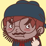 爱情公寓表情包张伟动态6 爱情公寓表情包张伟动态6